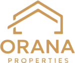 Orana Properties