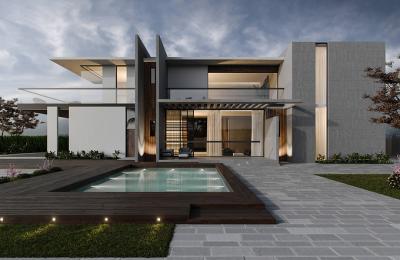 Property Management: Best Practices for Landlords